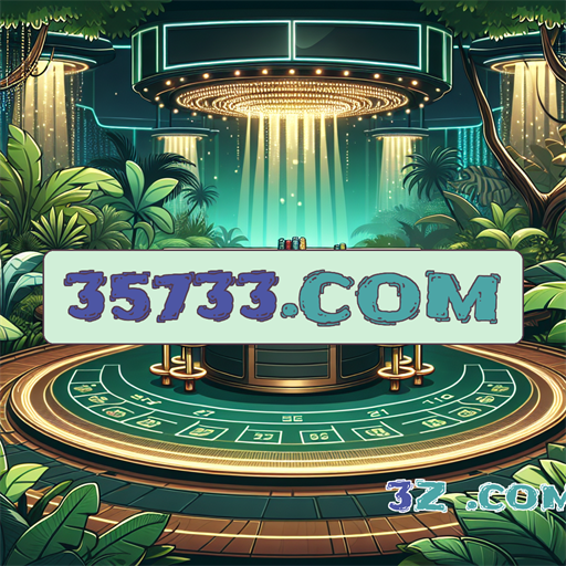 Apostas Inovadoras no 35733.com: O Futuro do Jogo Brasileiro