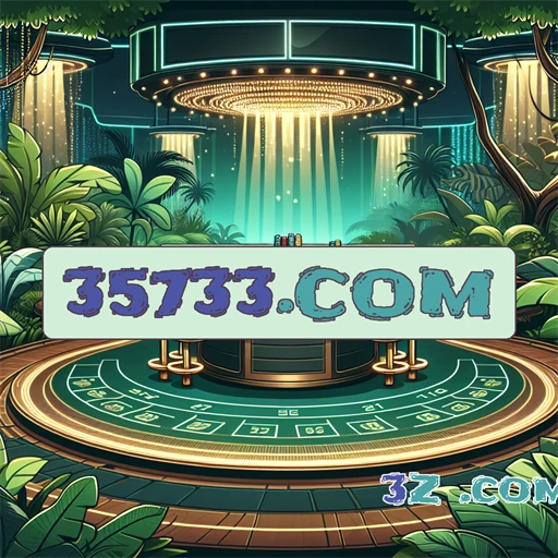 Apostas Inovadoras no 35733.com: O Futuro do Jogo Brasileiro