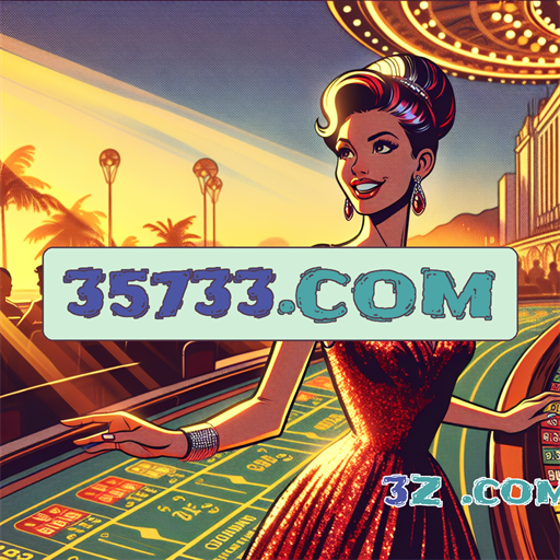 35733.com