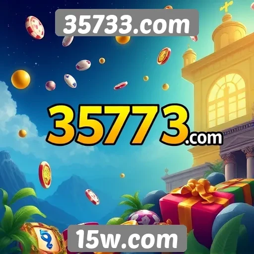 Análise da biblioteca de jogos do site 35733.com