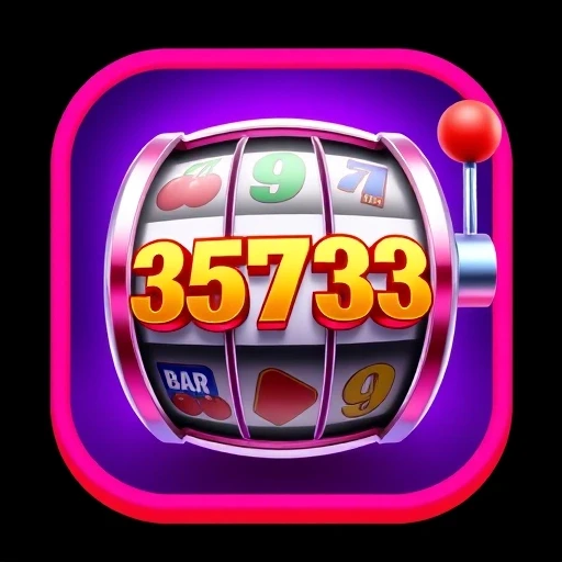 35733.com Logo
