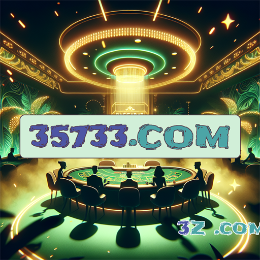 Experiência Incrível com Jogos no 35733.com