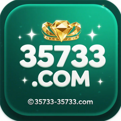 35733.com
