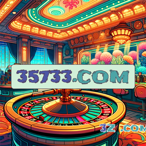 Embarque na Diversão das Melhores Slots Brasileiras