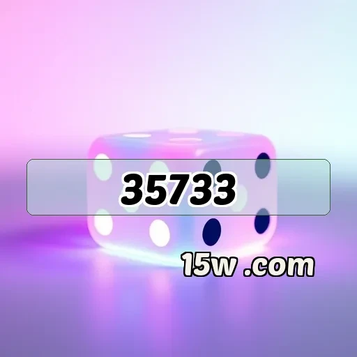 35733.com: Explore a Diversão dos Jogos de Mesa No Brasil